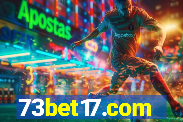 73bet17.com