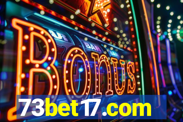 73bet17.com