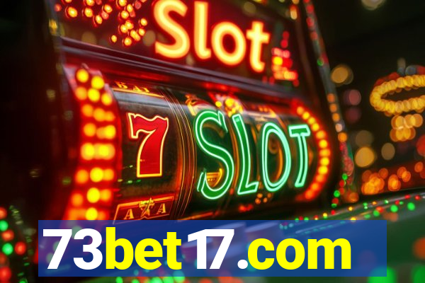 73bet17.com