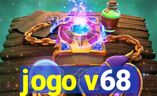 jogo v68