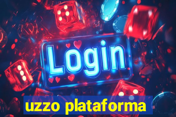 uzzo plataforma