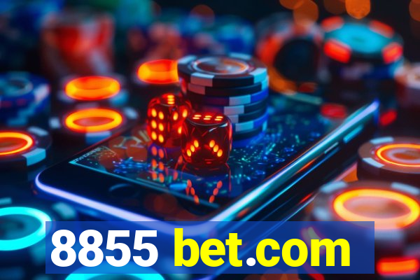 8855 bet.com