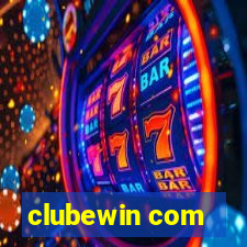 clubewin com