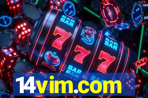 14vim.com