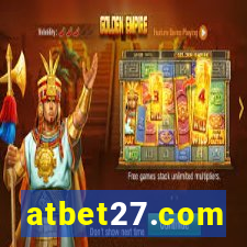 atbet27.com