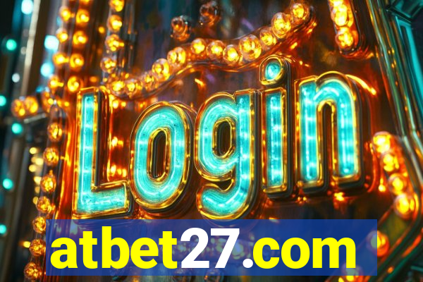 atbet27.com