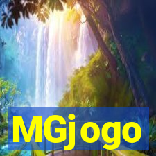 MGjogo