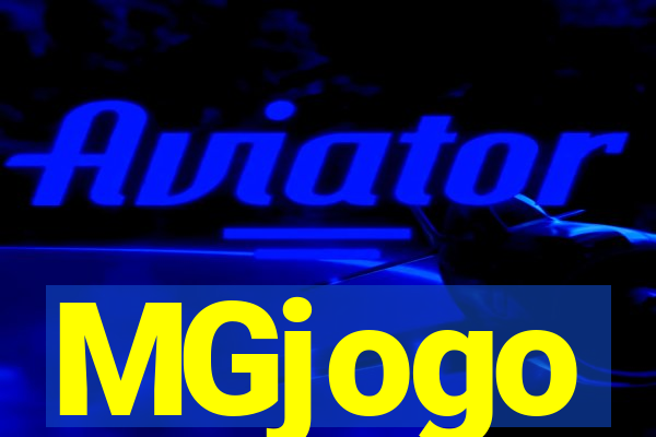 MGjogo