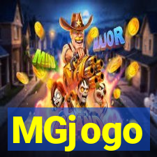 MGjogo