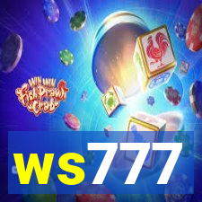 ws777