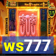 ws777