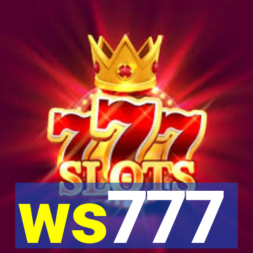 ws777