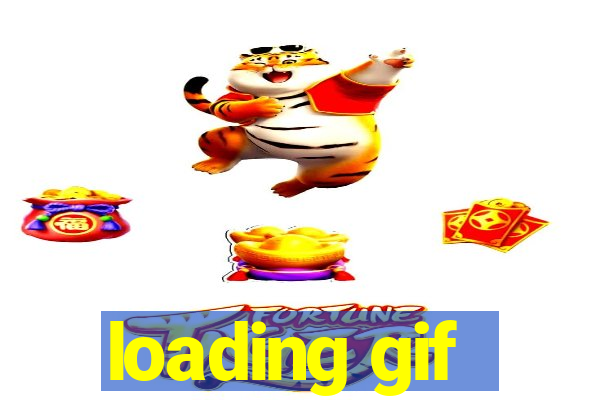 loading gif