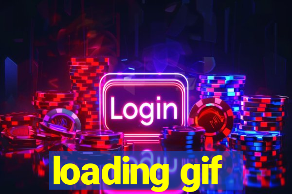 loading gif