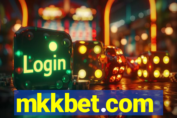 mkkbet.com