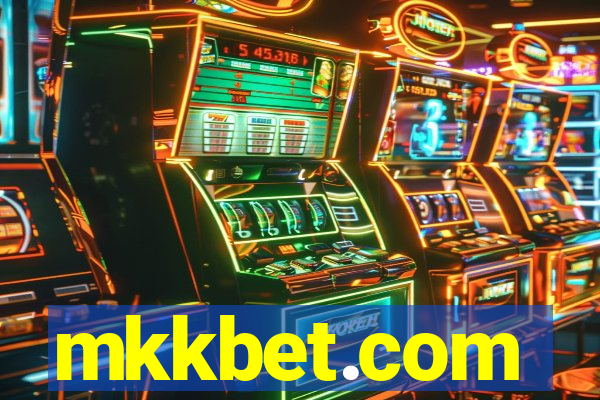 mkkbet.com