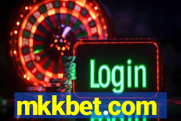 mkkbet.com