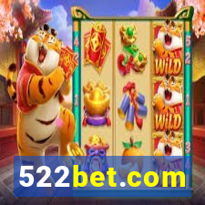 522bet.com