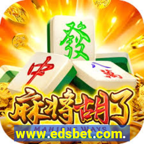 www.edsbet.com.