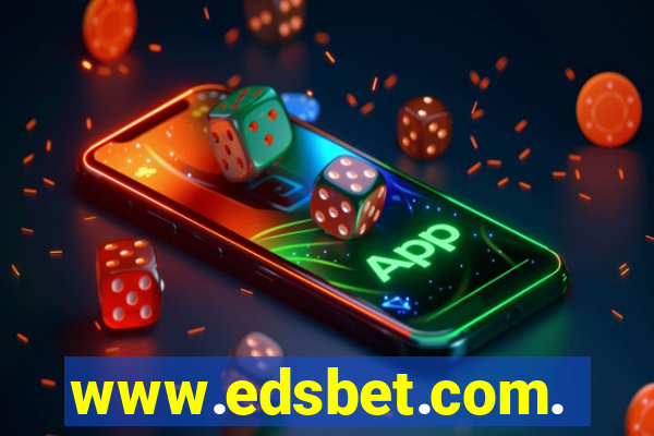 www.edsbet.com.