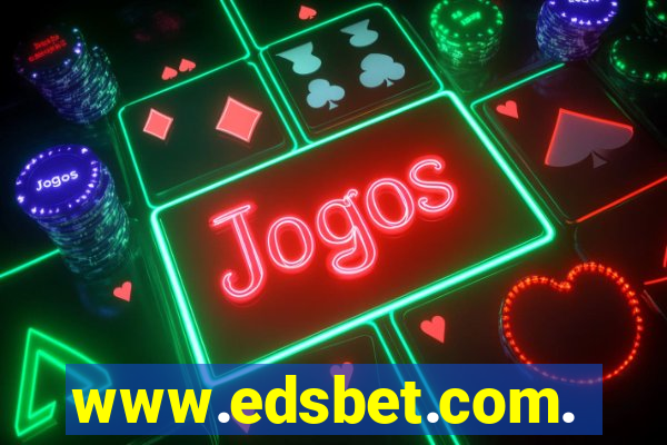 www.edsbet.com.