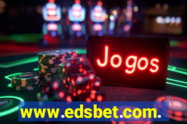 www.edsbet.com.