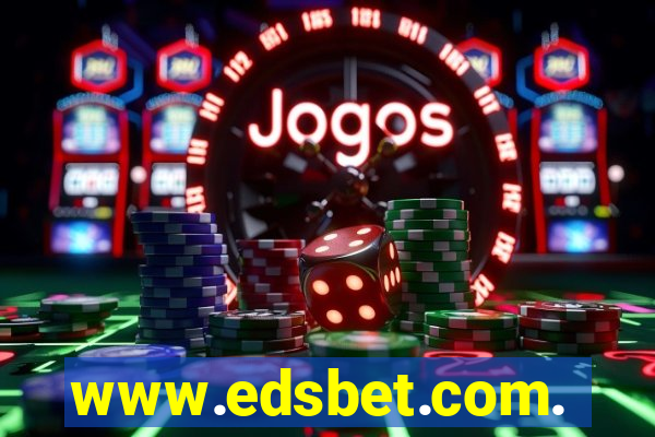 www.edsbet.com.