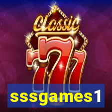 sssgames1