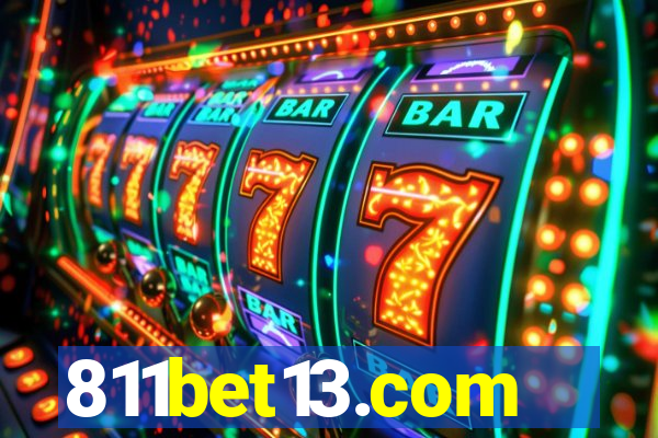 811bet13.com