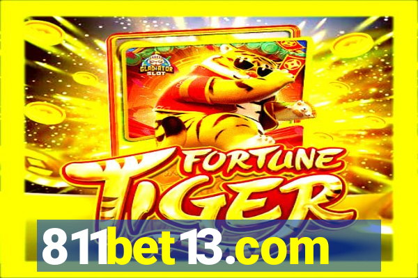 811bet13.com