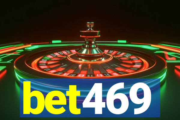 bet469