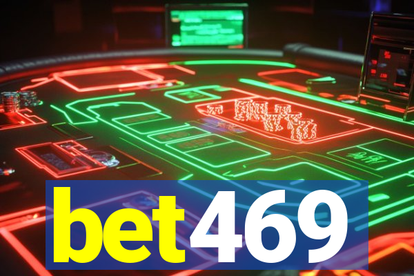 bet469