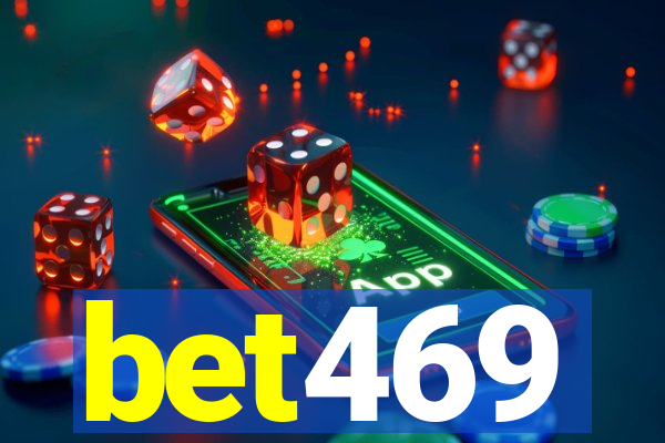 bet469