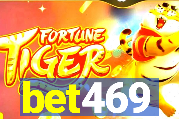 bet469