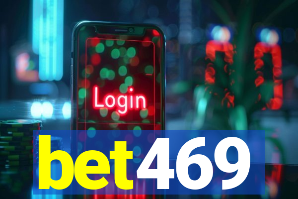 bet469