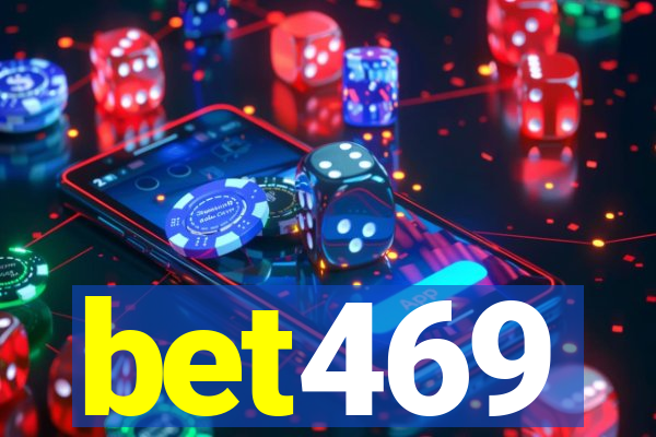 bet469