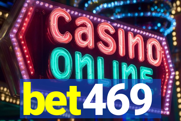 bet469