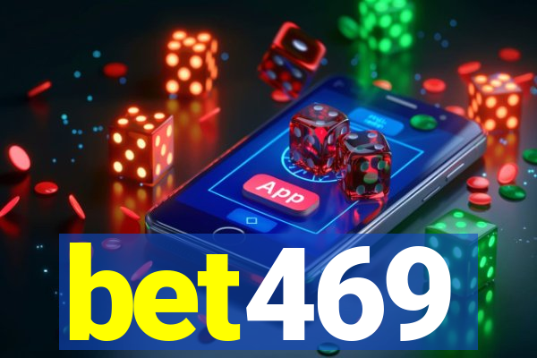 bet469