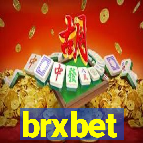 brxbet