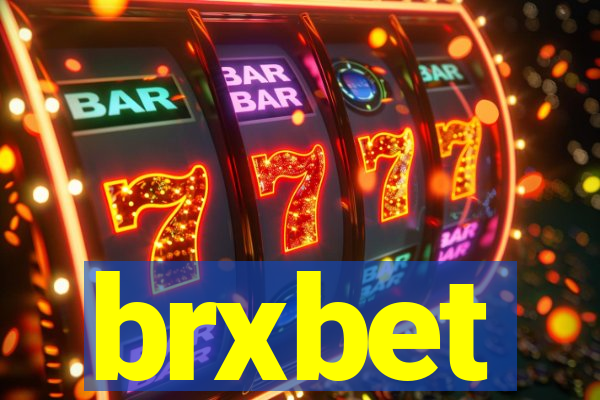 brxbet