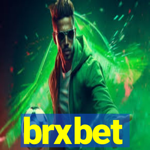 brxbet