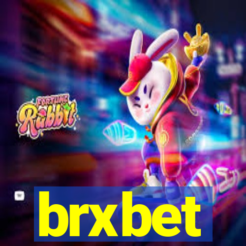 brxbet