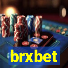 brxbet