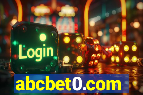 abcbet0.com