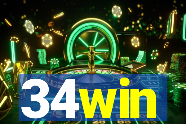 34win