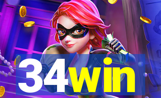 34win