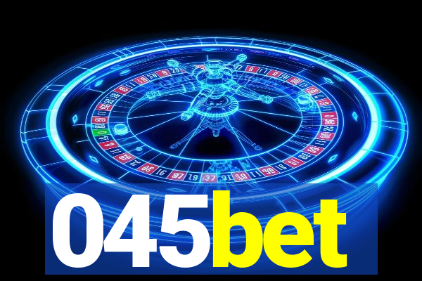 045bet