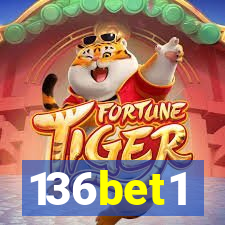 136bet1