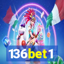 136bet1