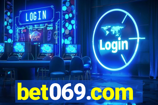 bet069.com